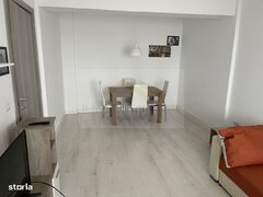 2 camere decomandat | Soseaua Virtutii – STS | Centrala proprie