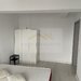 2 camere decomandat | Soseaua Virtutii – STS | Centrala proprie